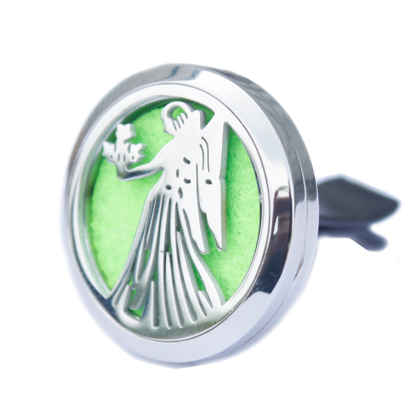 Difusor para Carros - 30mm (Variedades) Árvore da Vida