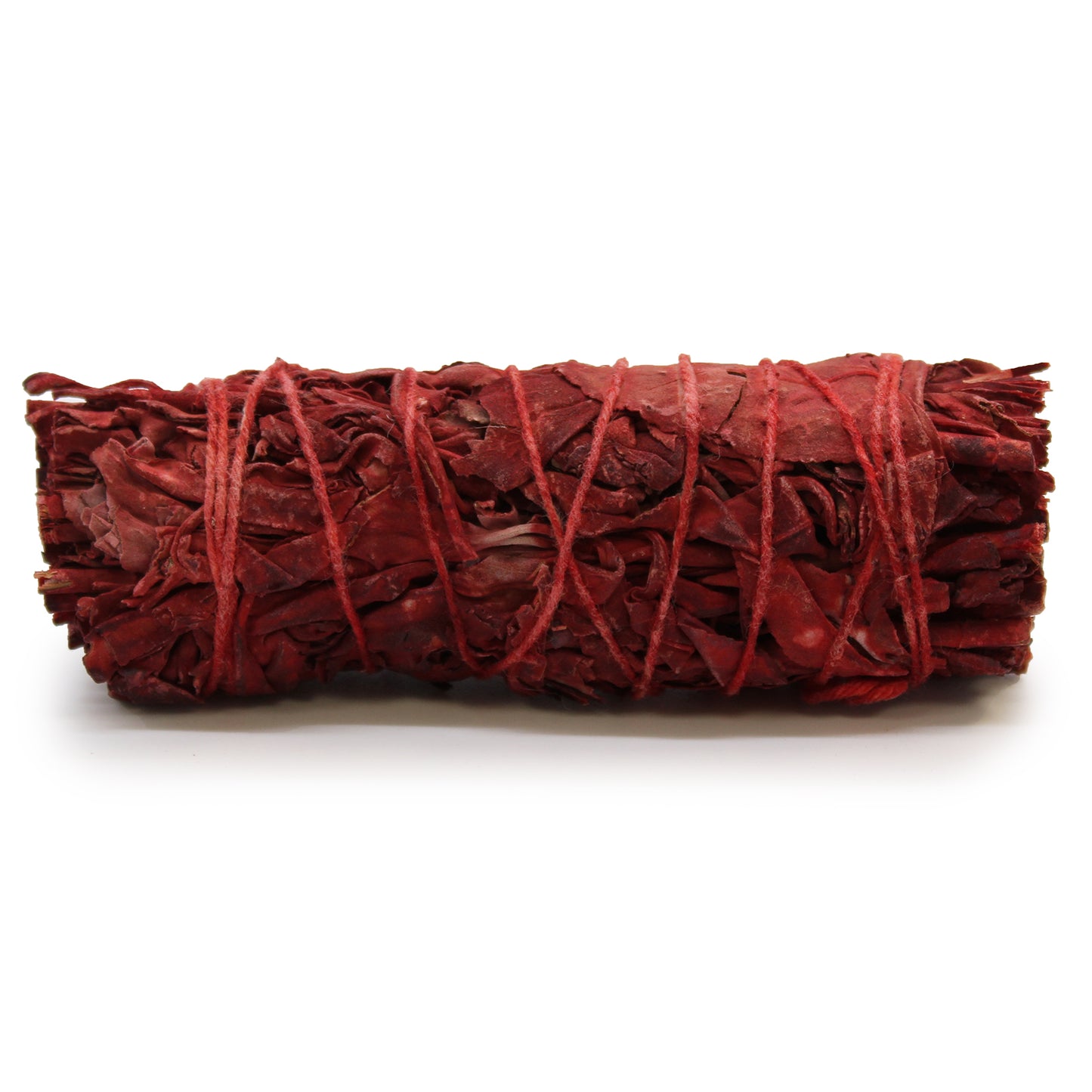 Sangue Dragão Stick Defumação (9cm)