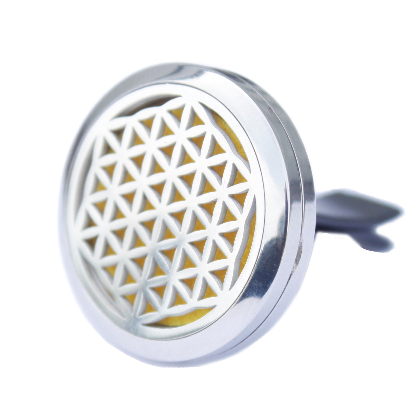 Difusor para Carros - 30mm (Variedades) Árvore da Vida