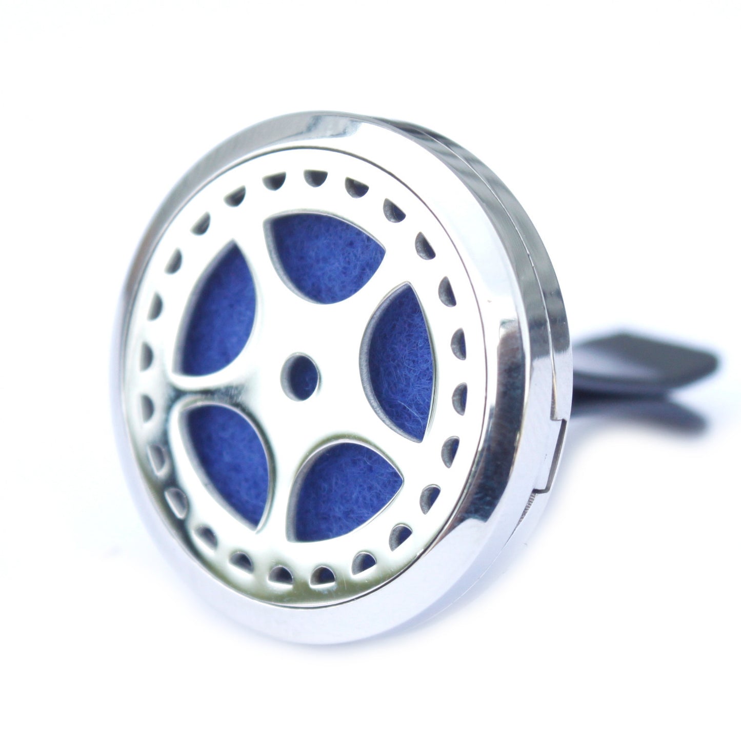 Difusor para Carros - 30mm (Variedades) Árvore da Vida