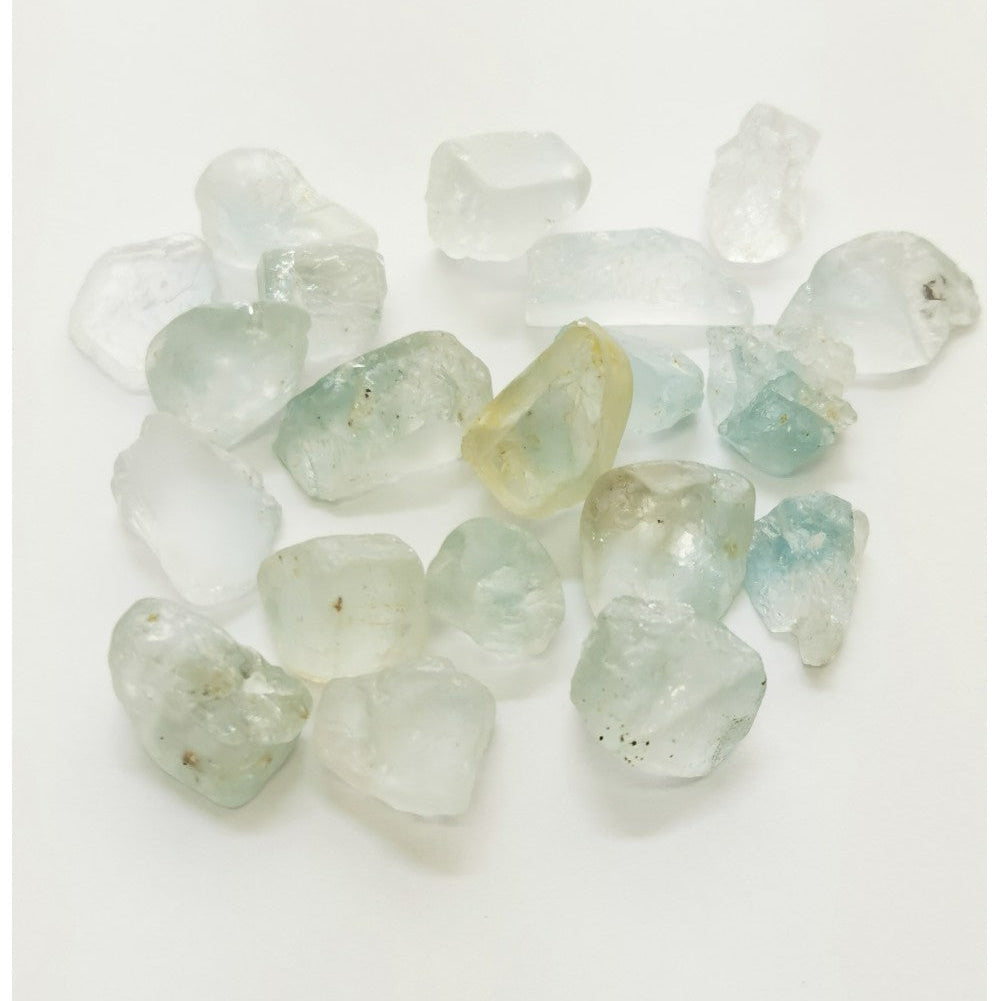 Cristal