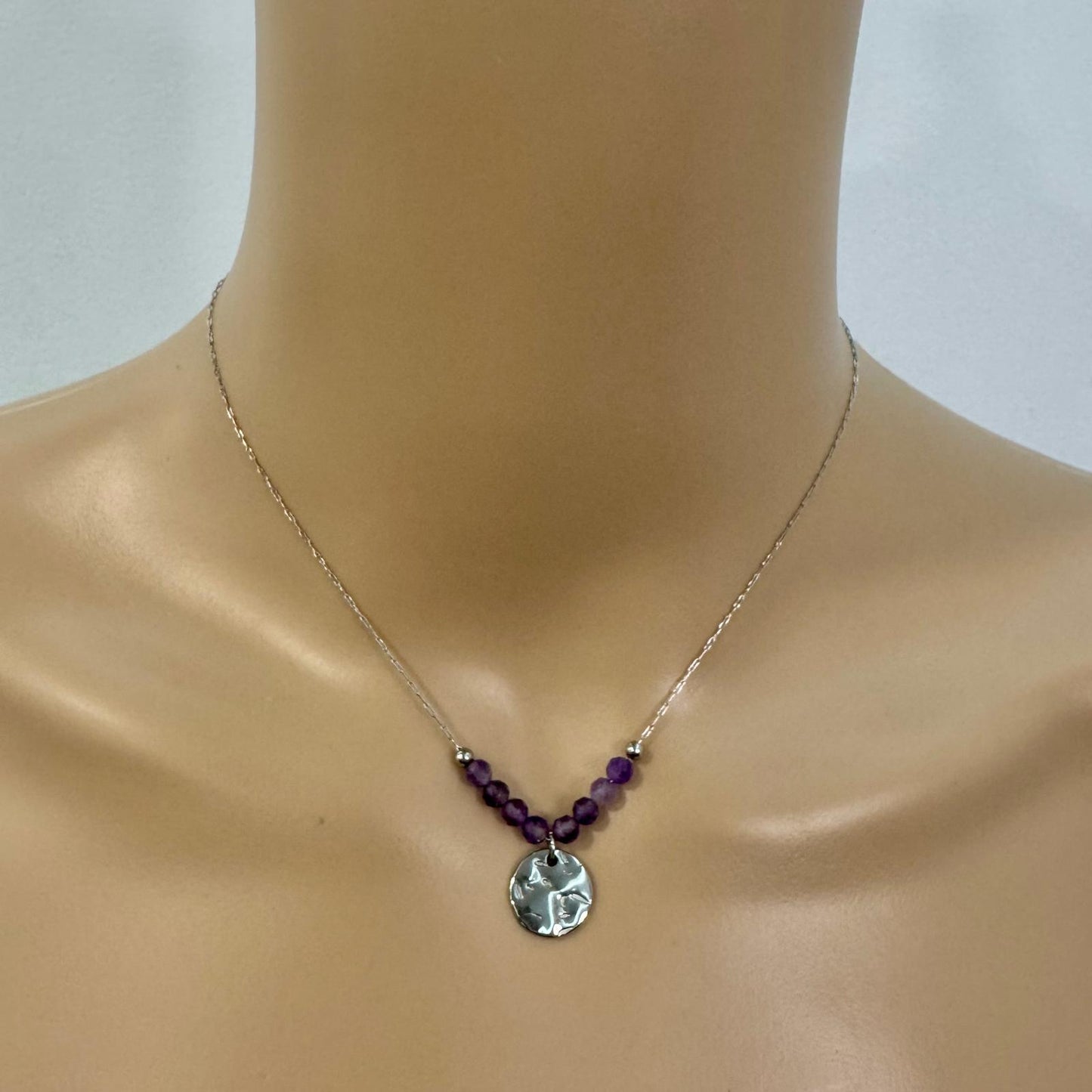 Fio Chapa com Pedras (Variedades)