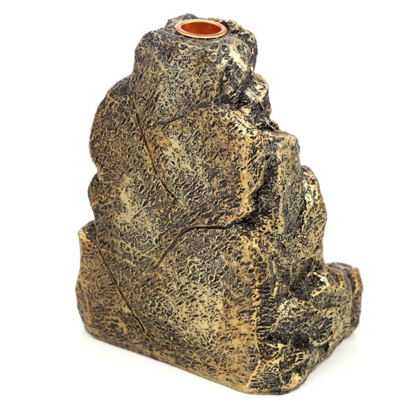 Queimador de Incenso Refluxo - Buda Chines