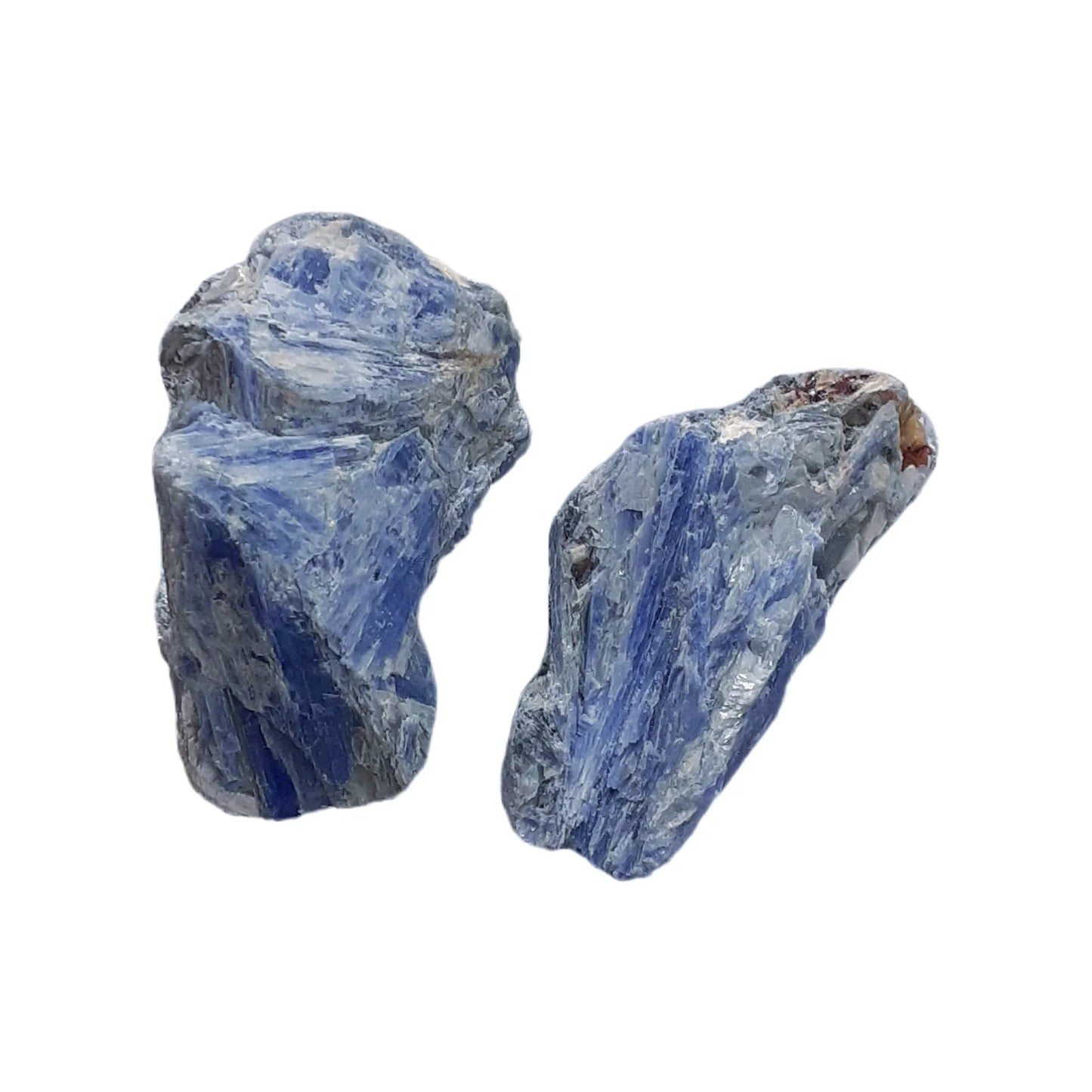 Cianita Azul - Espada de S. Miguel