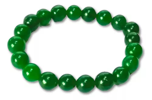 Pulseria Jade