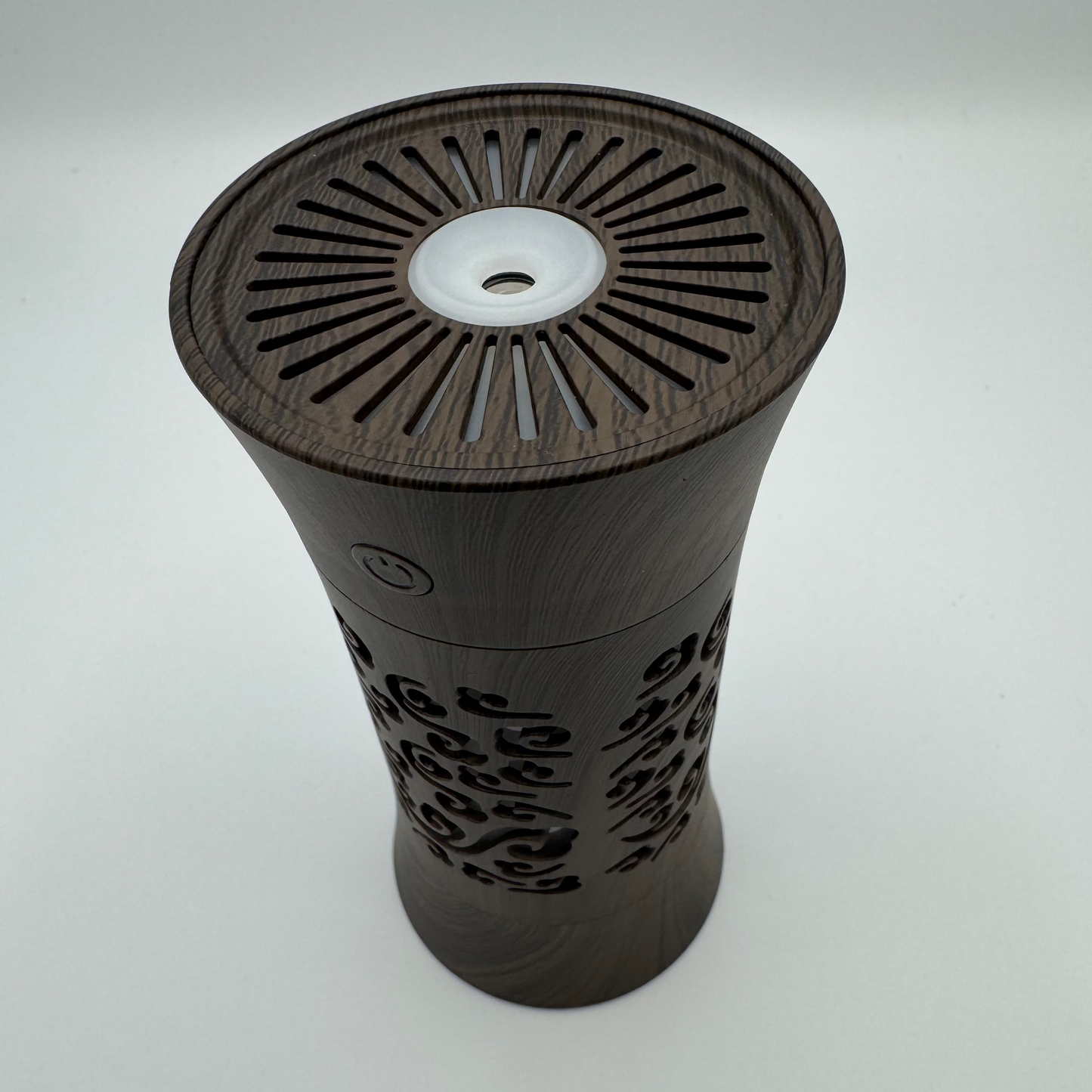 Humificador SS4251 Castanho
