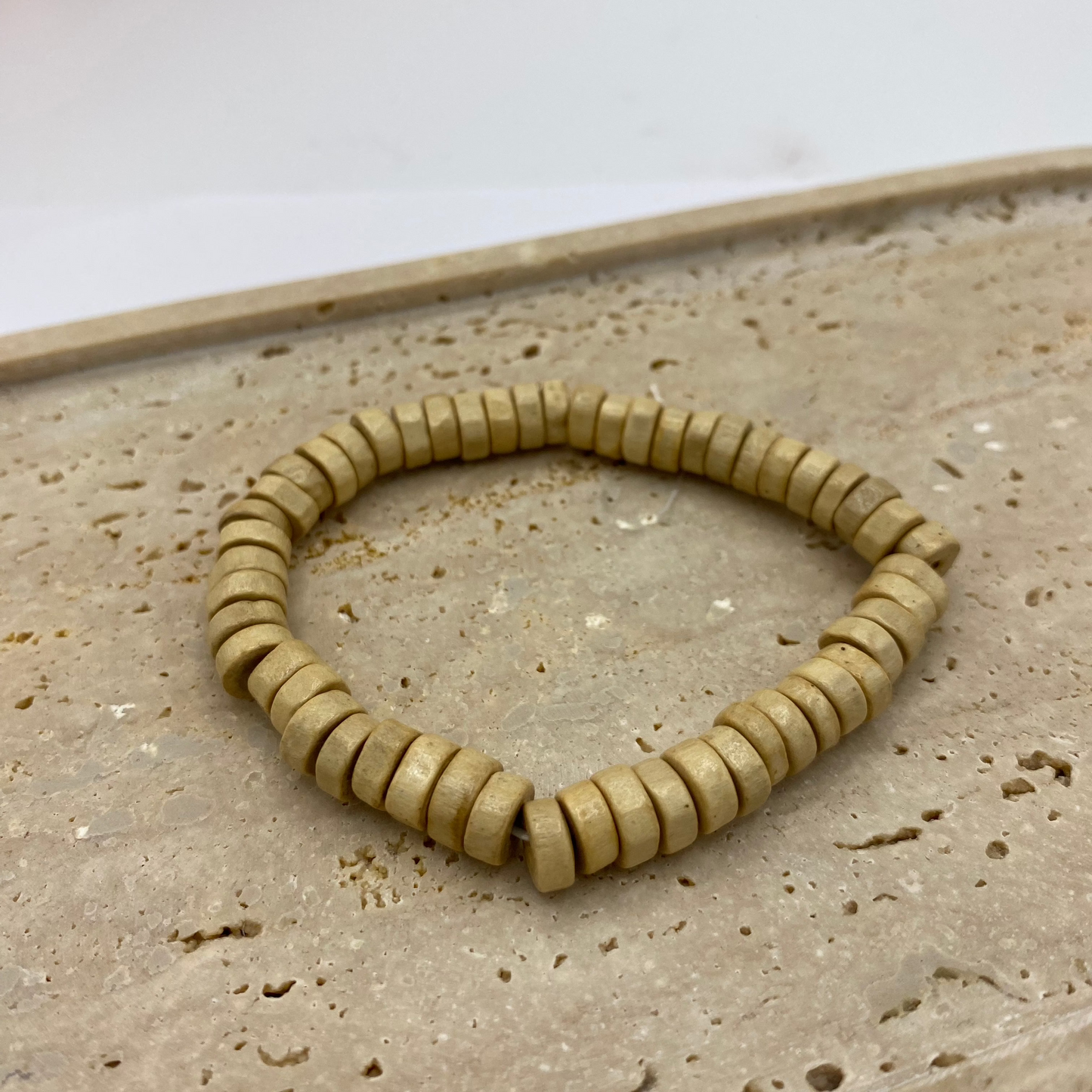Pulseira Homem Madeira (Variadades)