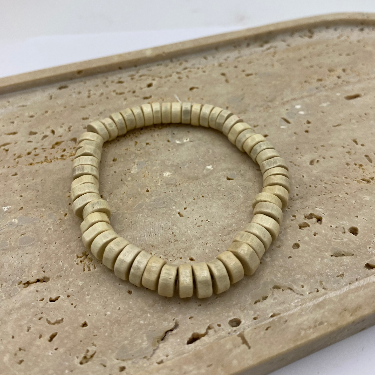 Pulseira Homem Madeira (Variadades)