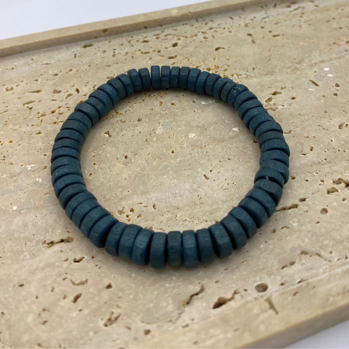 Pulseira Homem Madeira (Variadades)