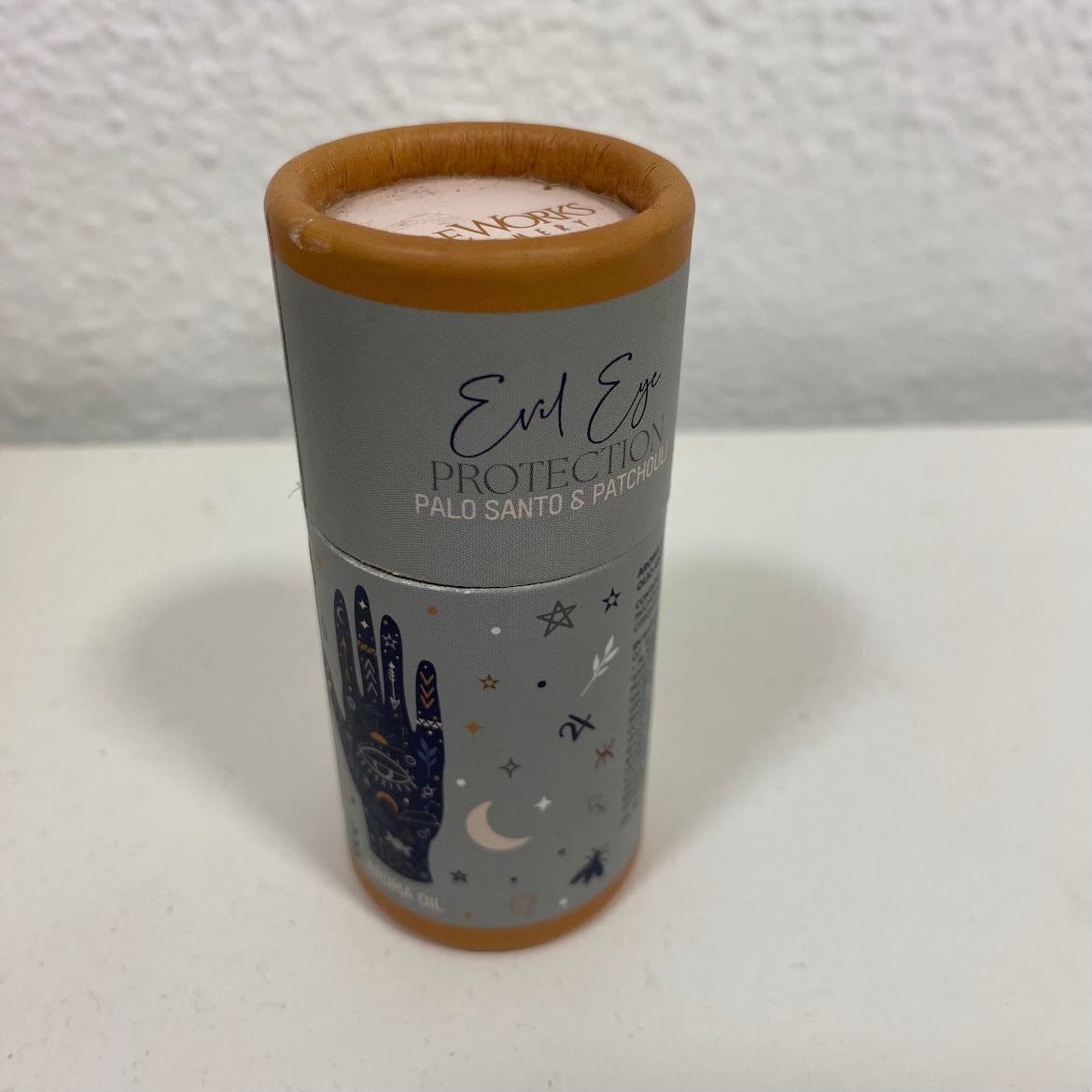 Essencia Magia Celta (10ml) Magical Vibes