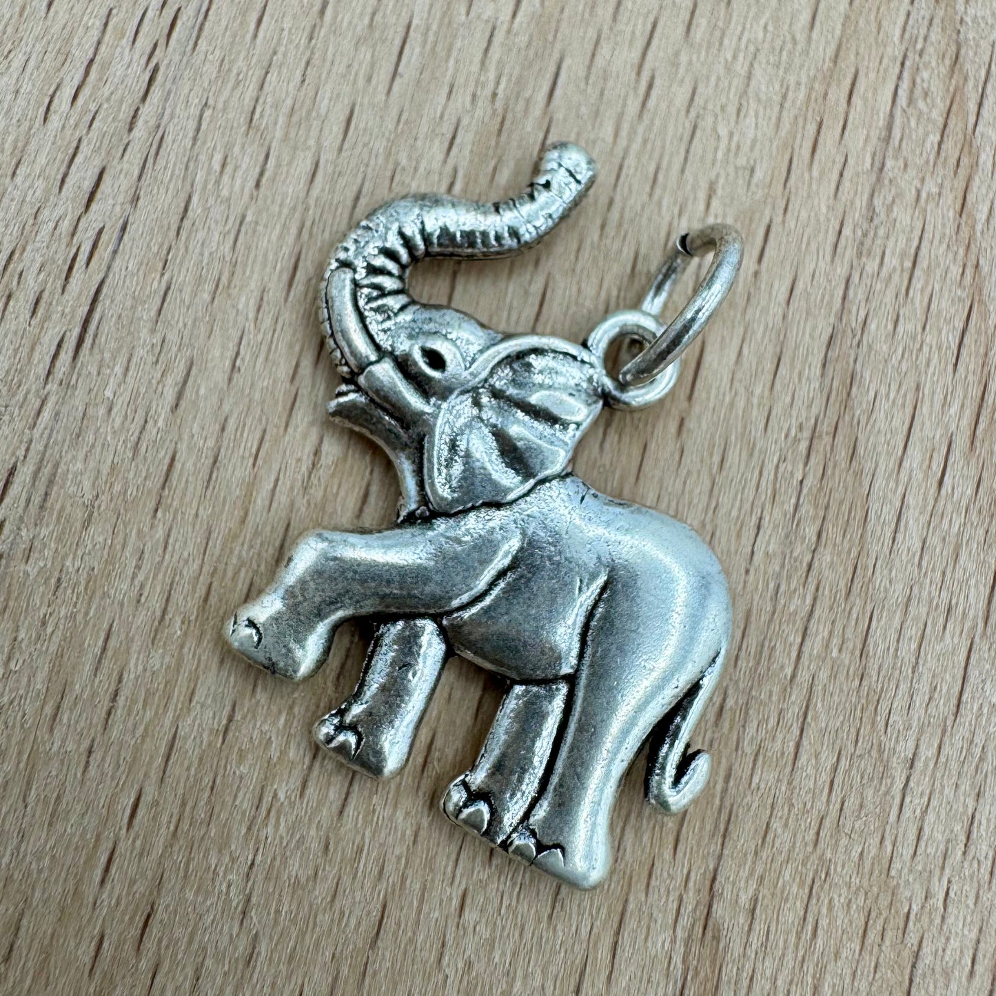 Elefante da Sorte