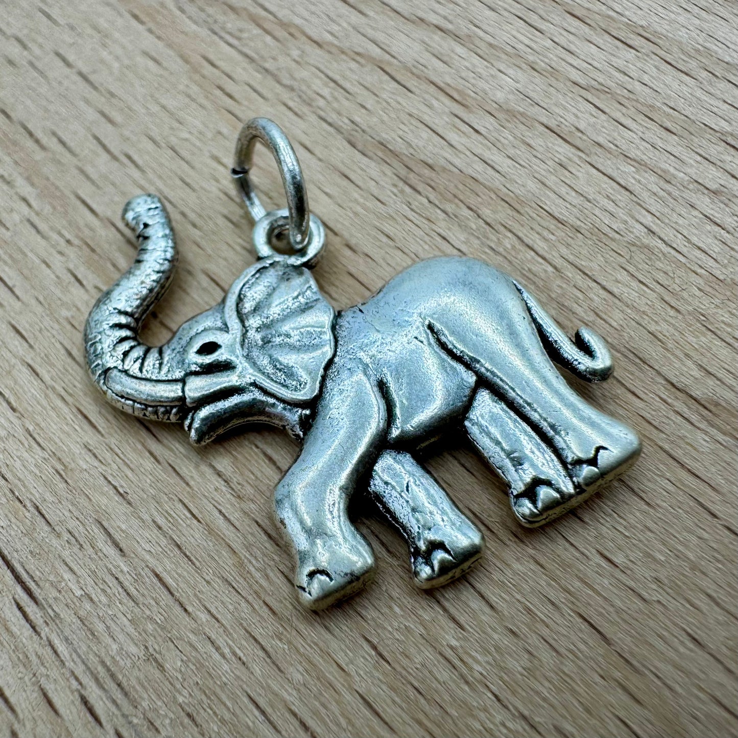 Elefante da Sorte