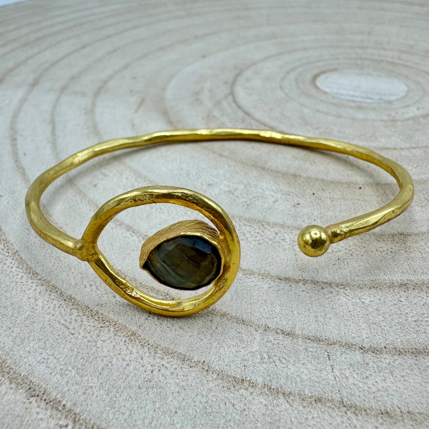 Pulseira da India 3 (Variedades)