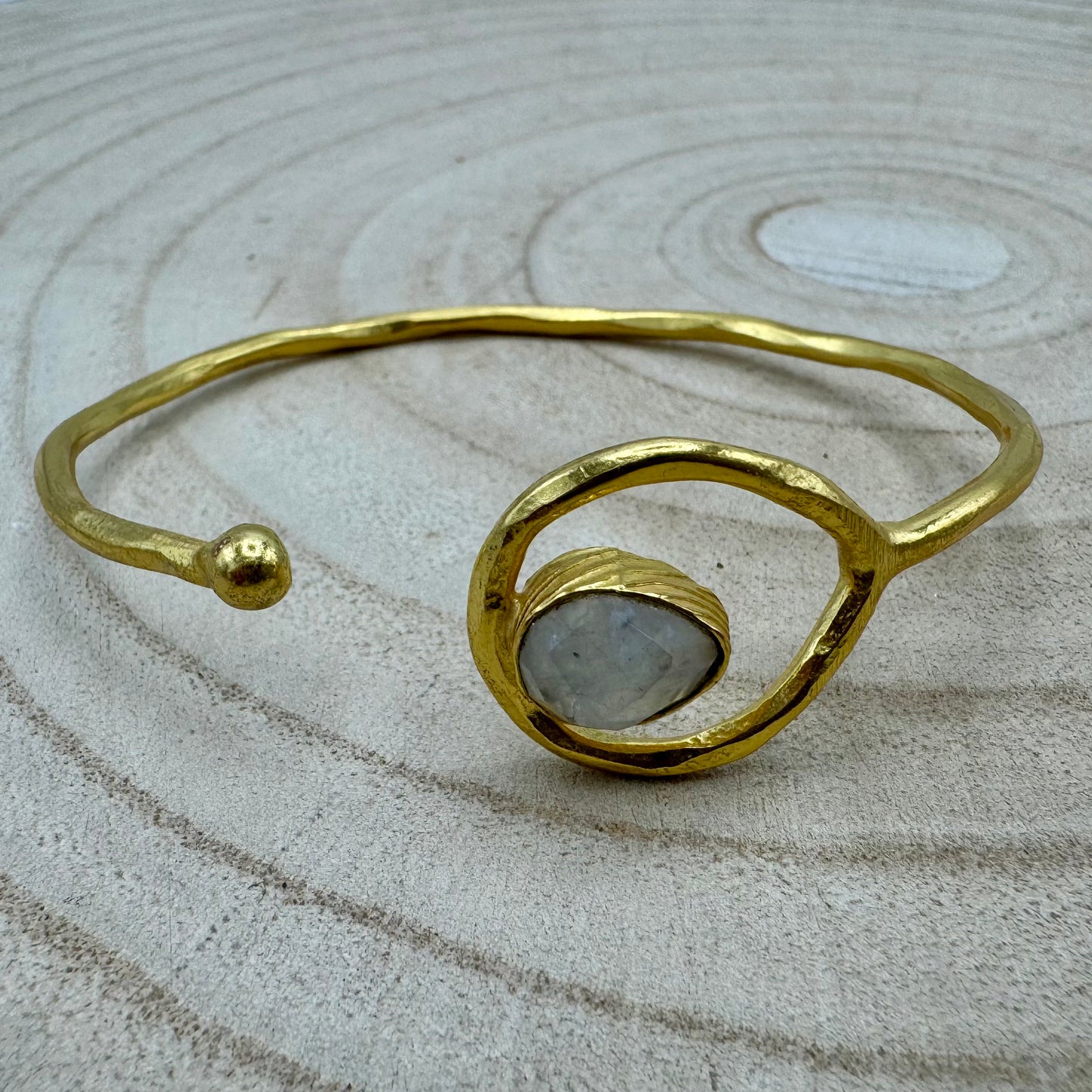 Pulseira da India 3 (Variedades)