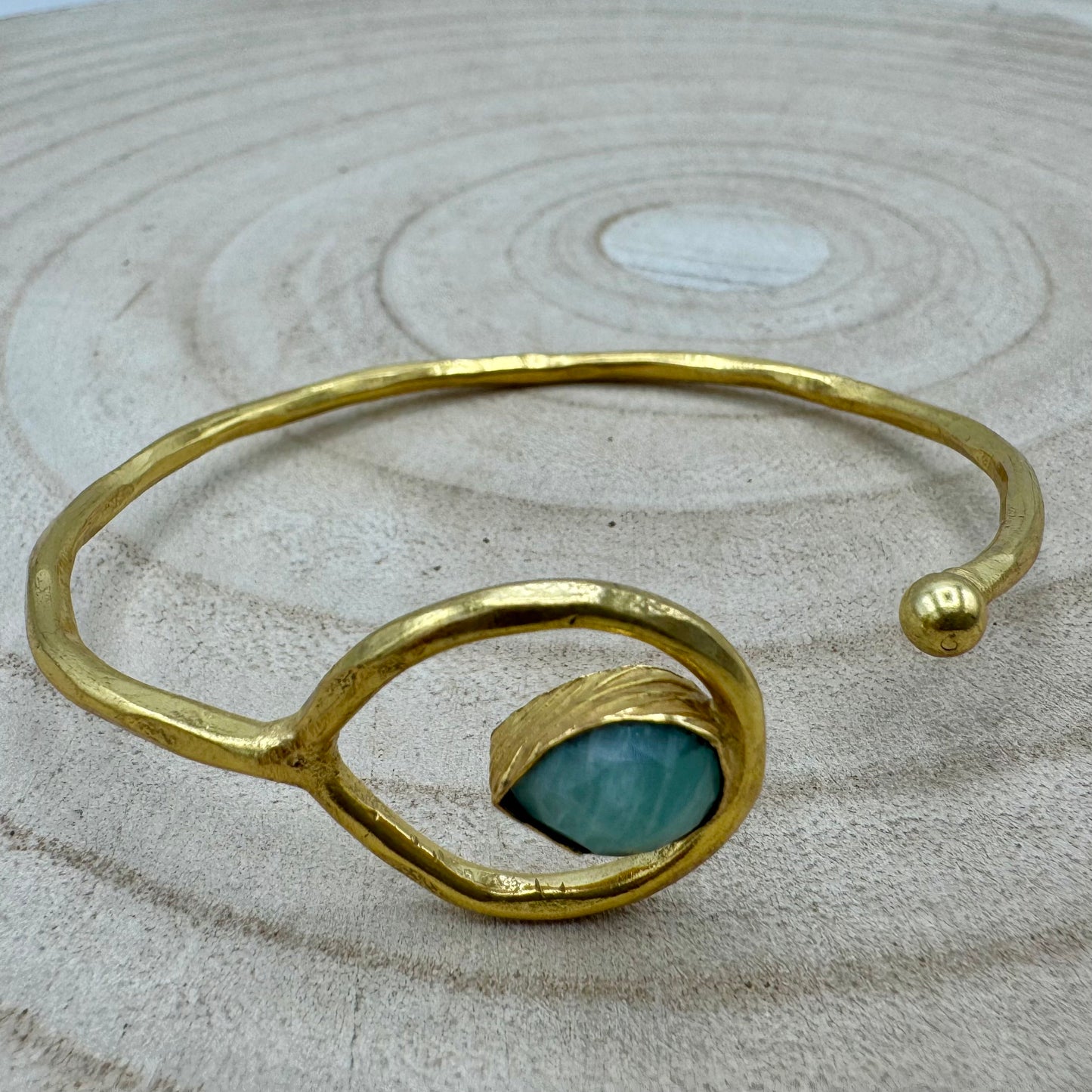 Pulseira da India 3 (Variedades)
