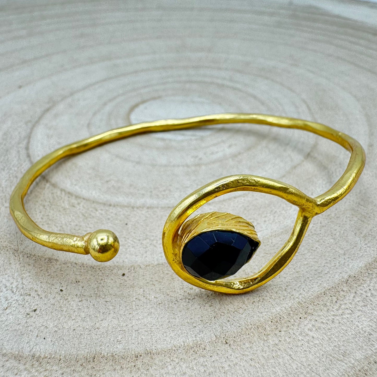 Pulseira da India 3 (Variedades)
