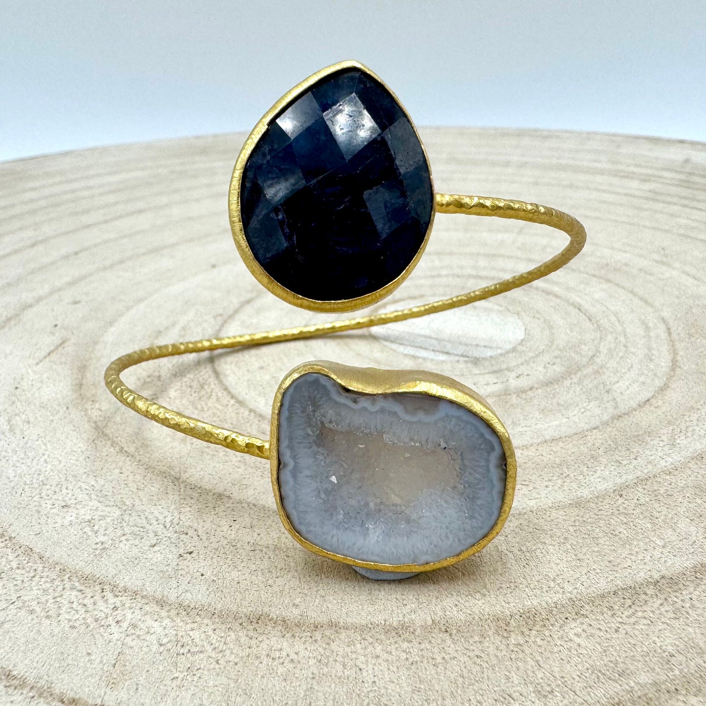 Pulseira da India 2 (Variedades)