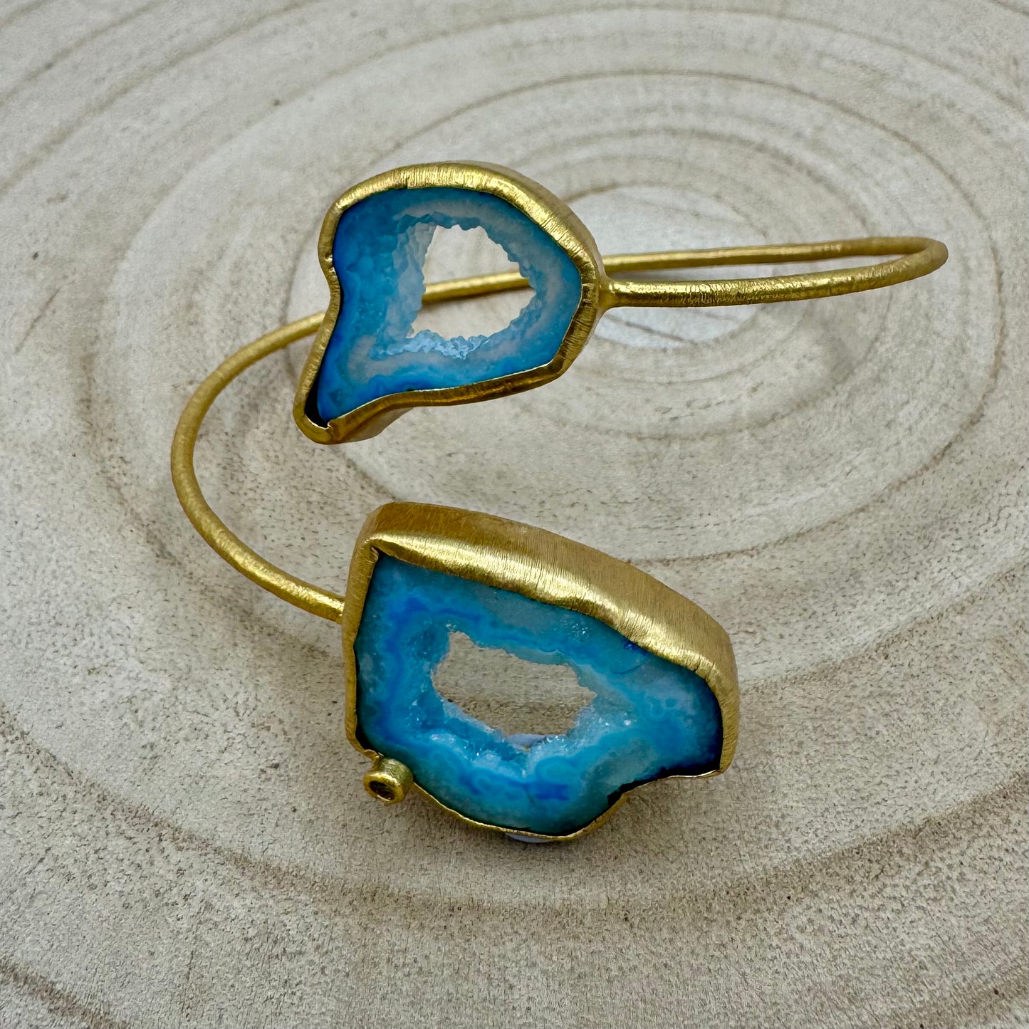 Pulseira da India 2 (Variedades)