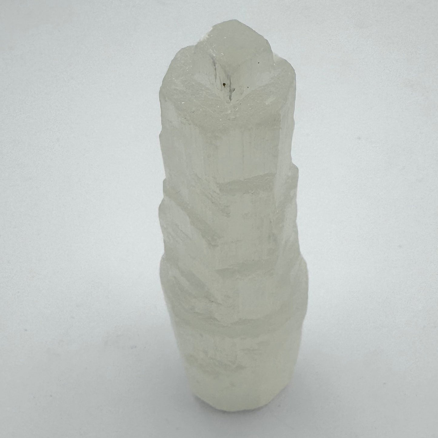 Torre Selenita (15cm)