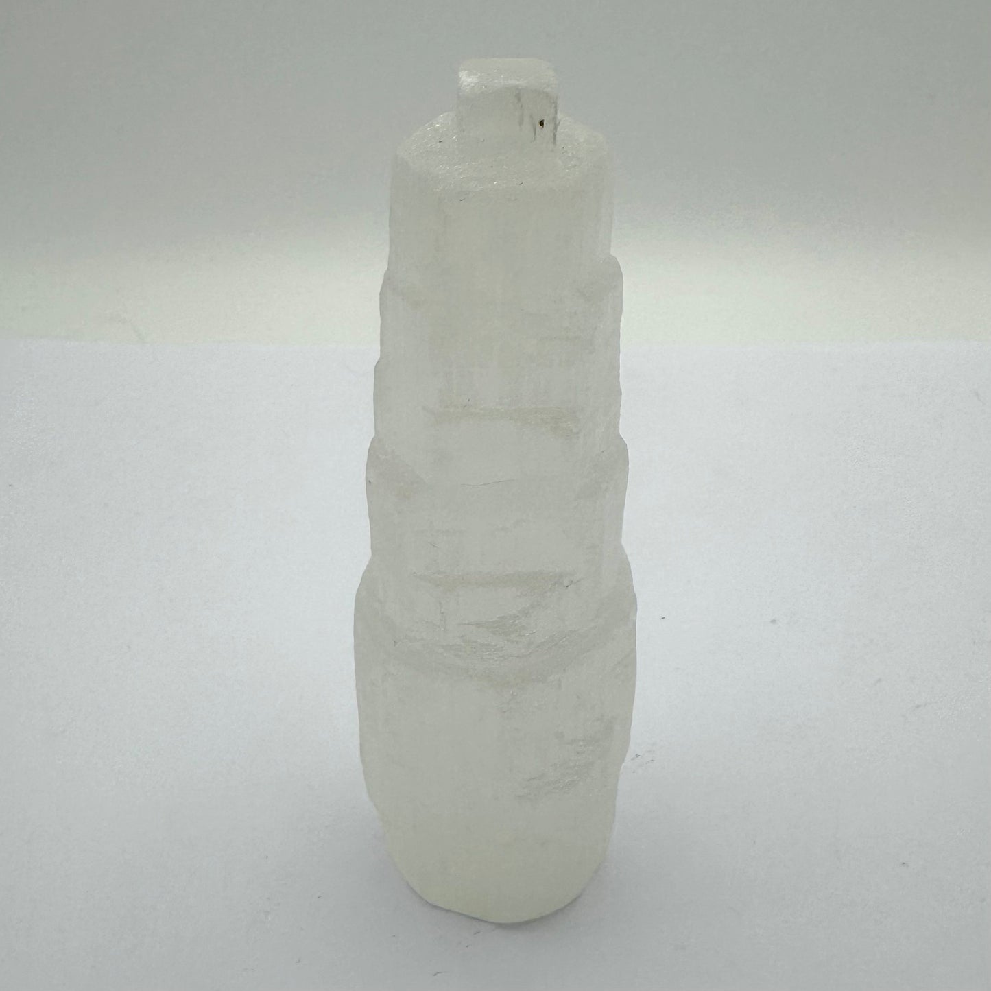 Torre Selenita (15cm)