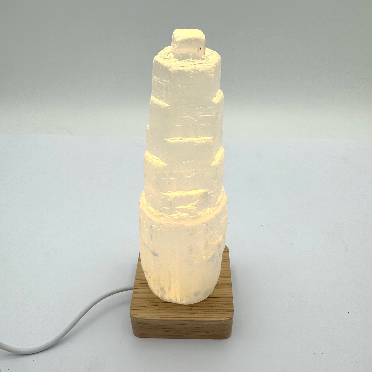Torre Selenita (15cm)