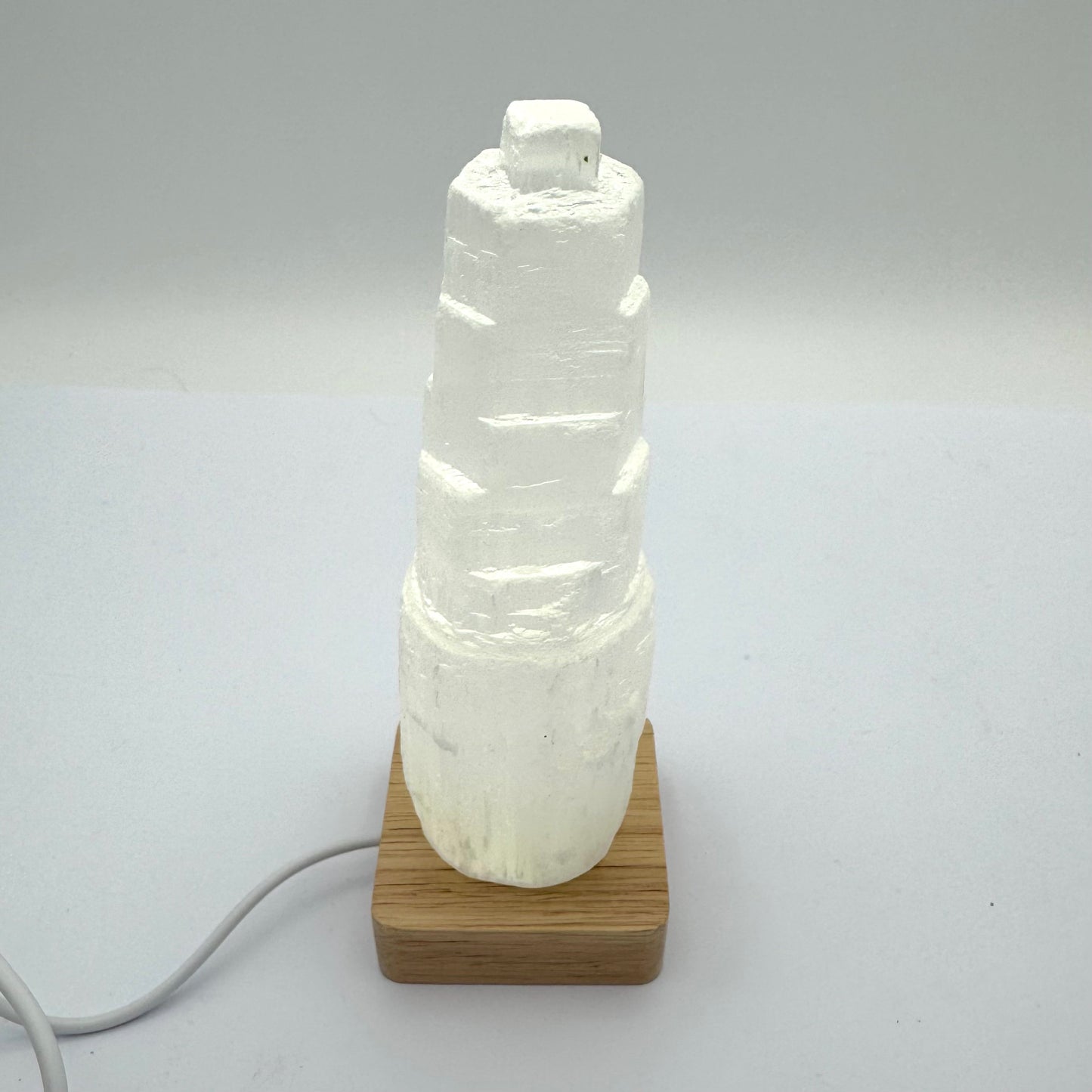 Torre Selenita (15cm)