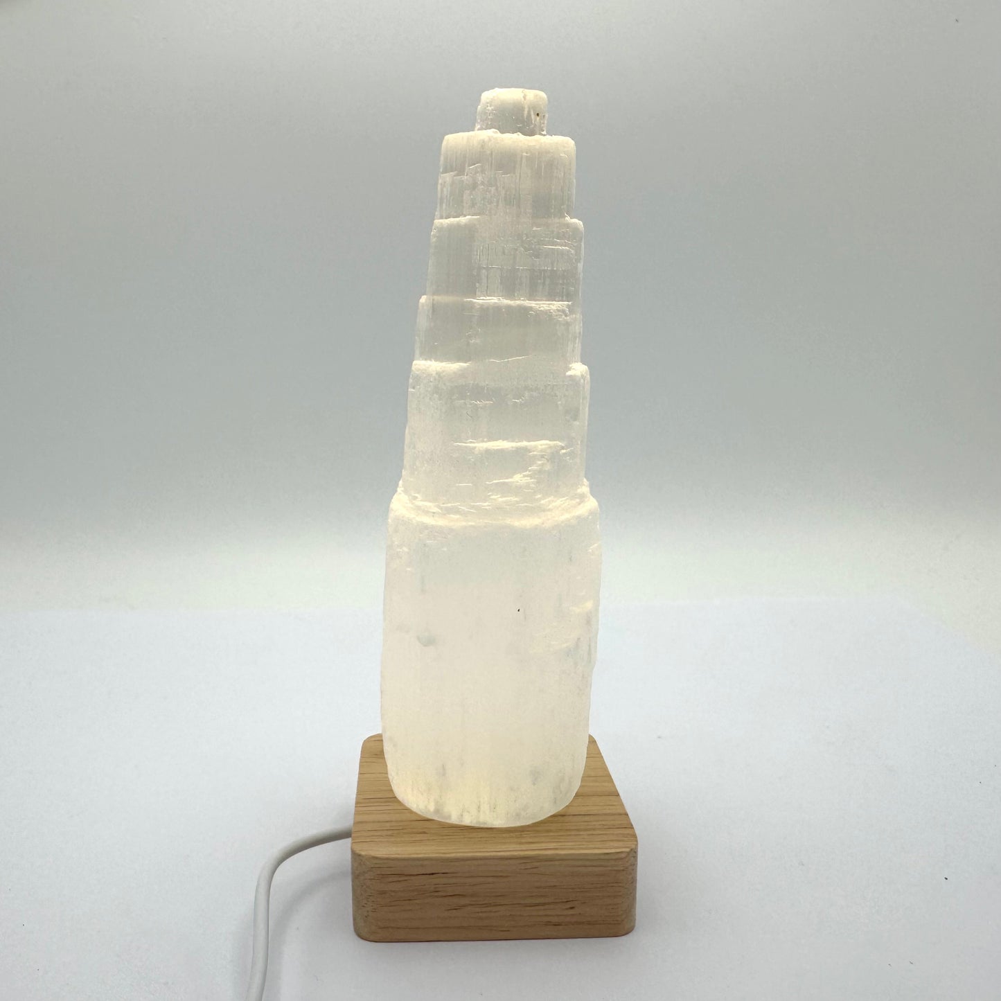 Torre Selenita (15cm)