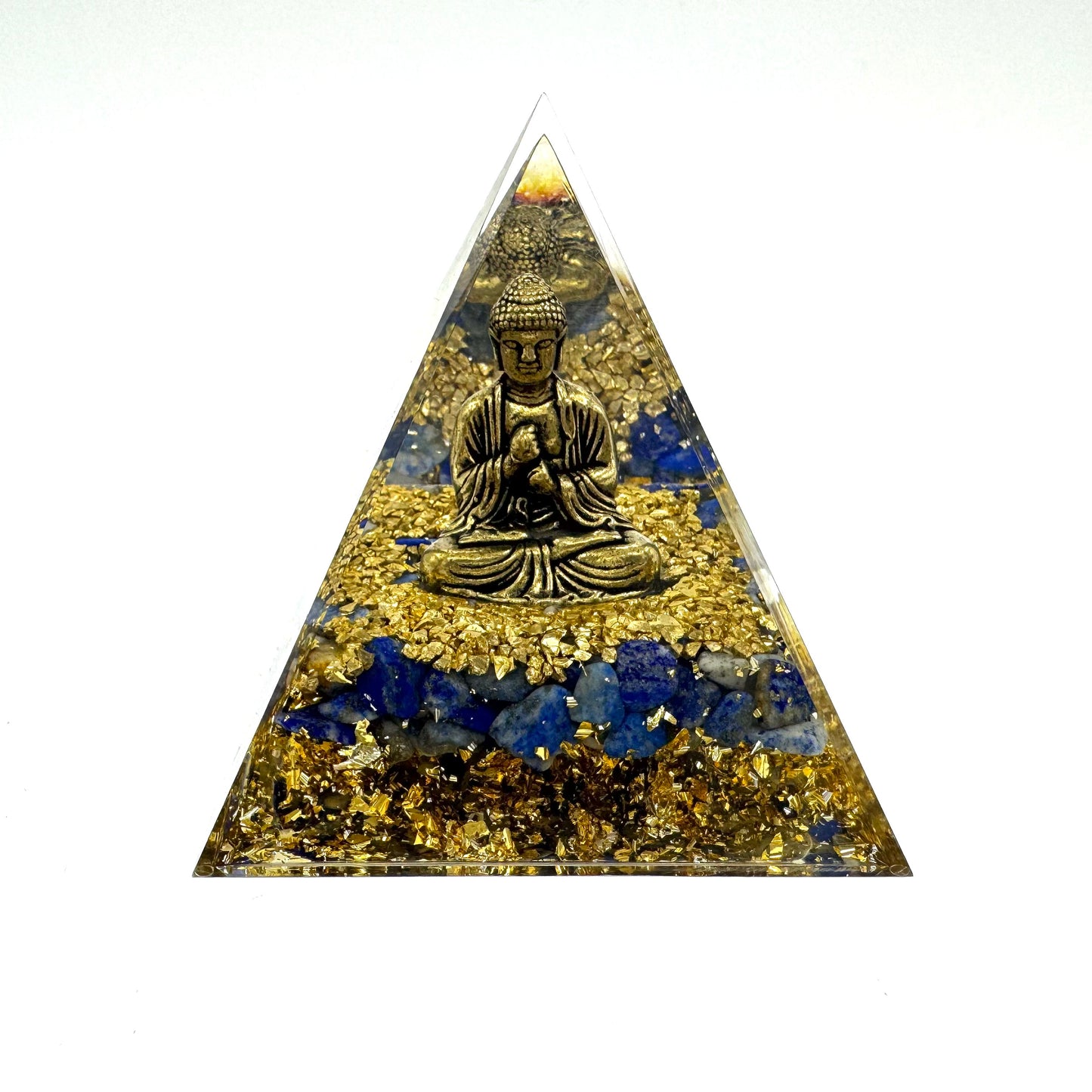 Pyramid 5