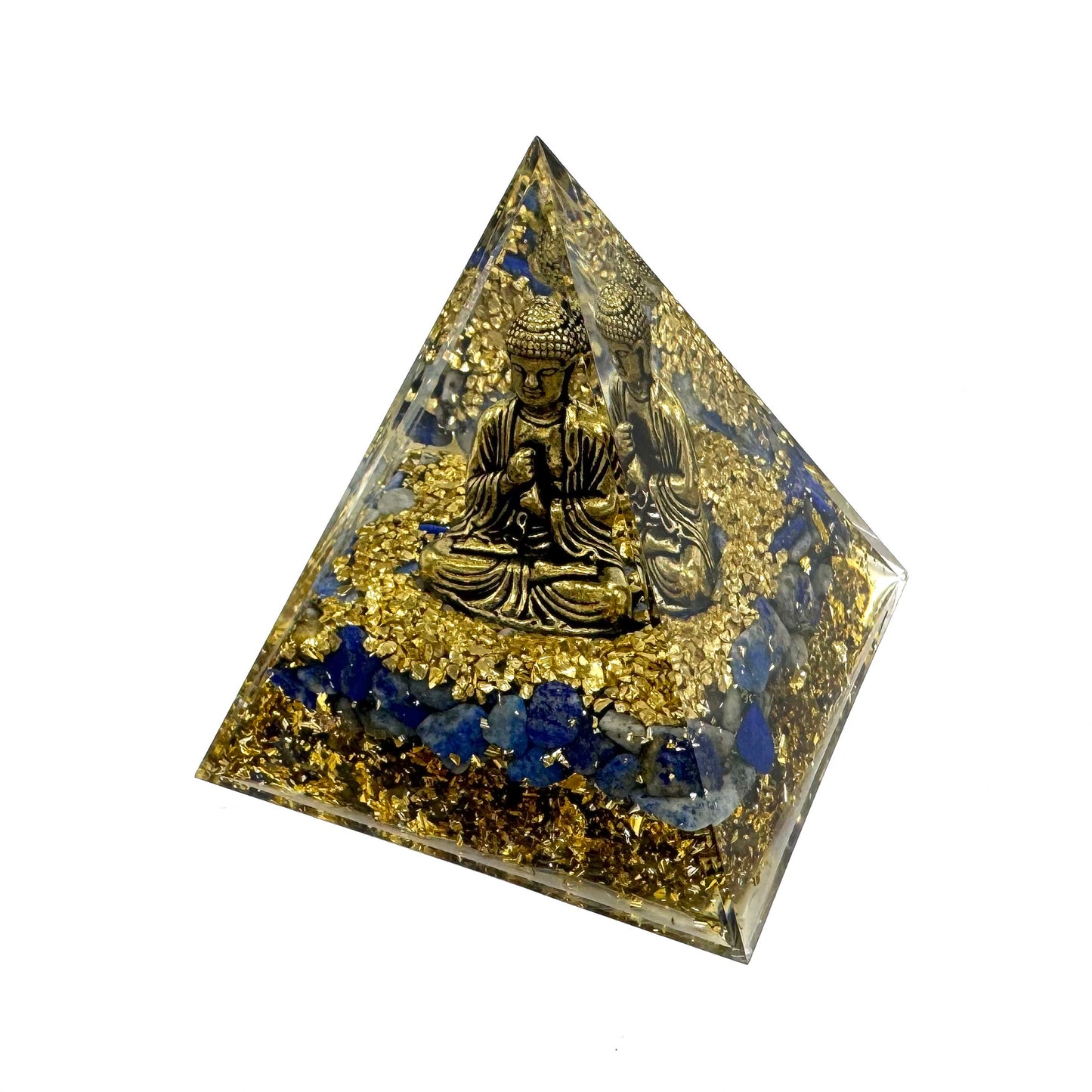 Pyramid 5