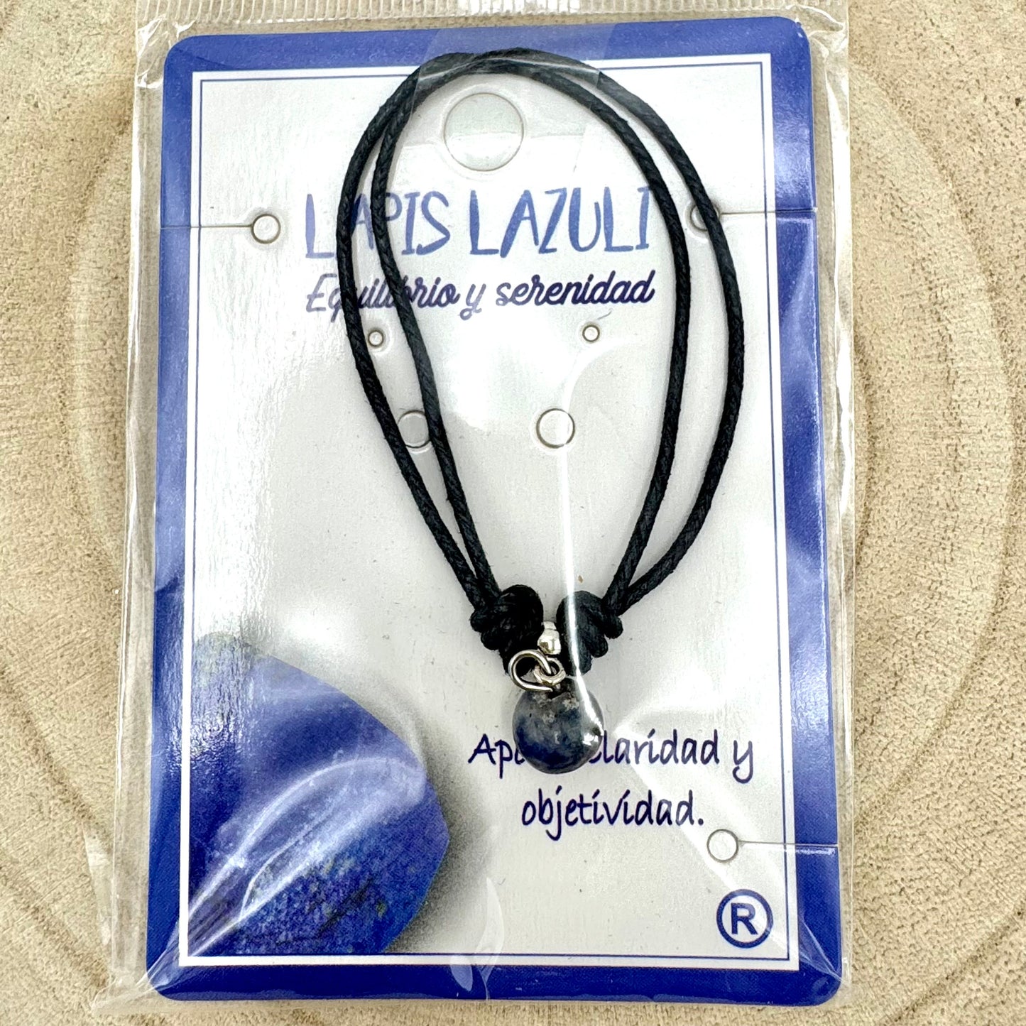 Pulseira Miçanga e Pedra (VARIEDADES) 10