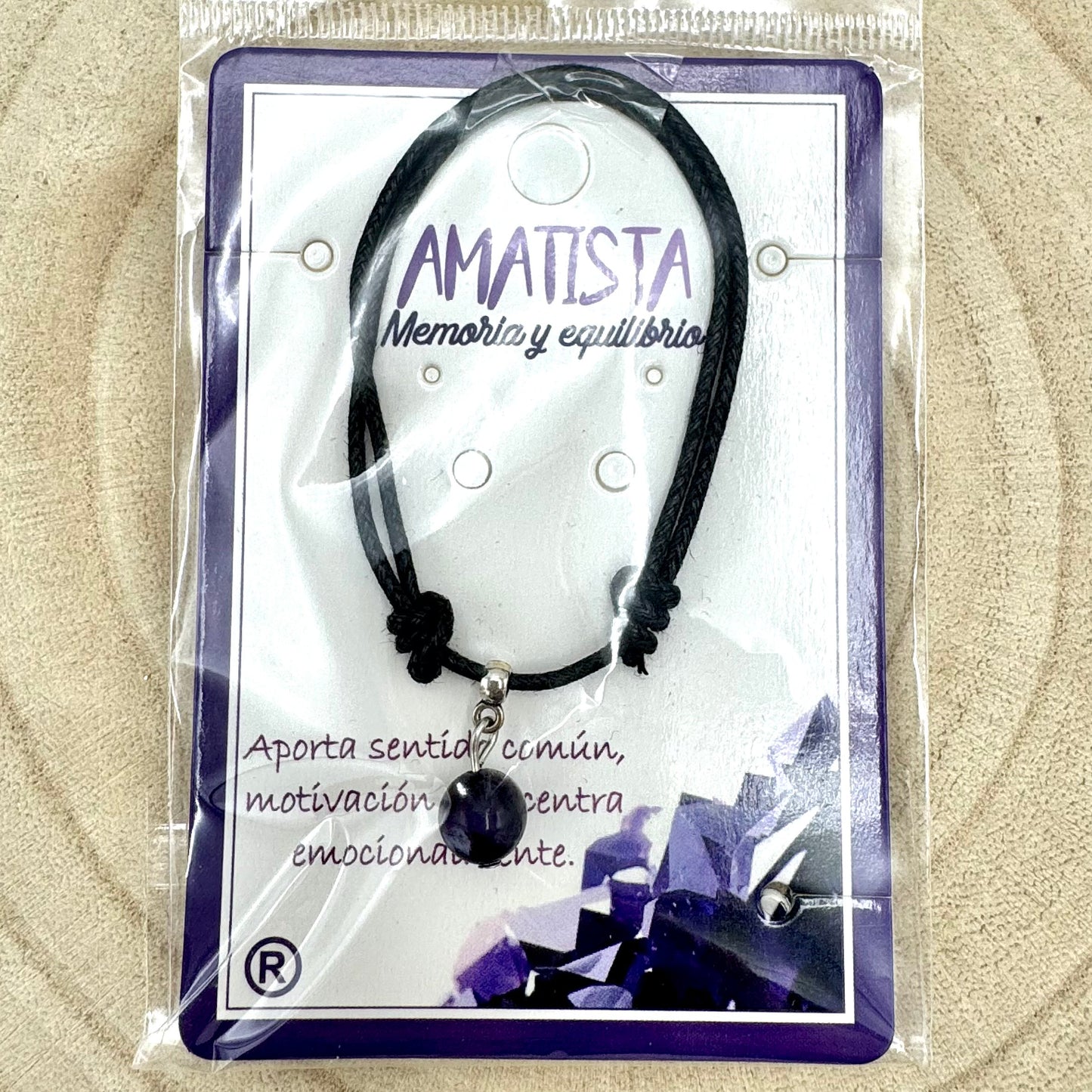 Pulseira Miçanga e Pedra (VARIEDADES) 10