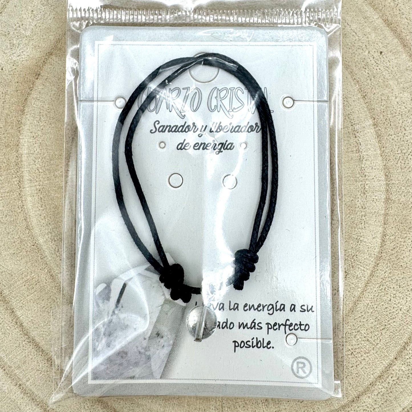 Pulseira Miçanga e Pedra (VARIEDADES) 10