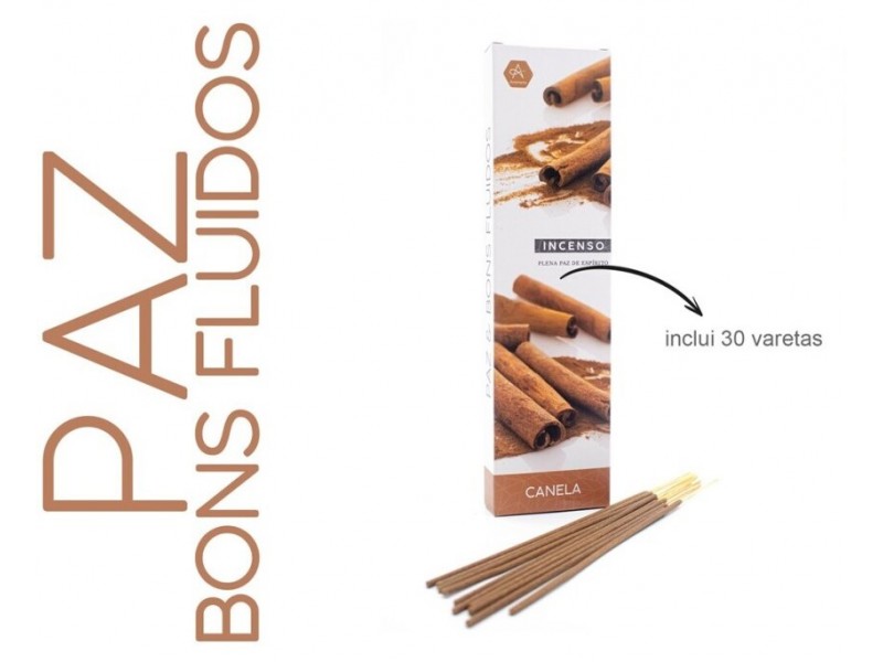 Incenso Aromarte 50g (Variadades)
