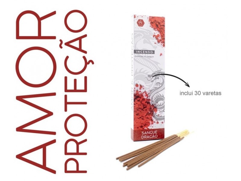 Incenso Aromarte 50g (Variadades)