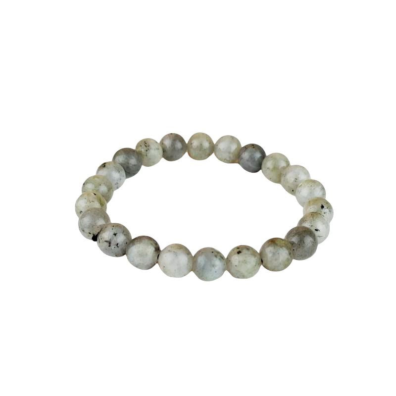 Pulseira Labradorite