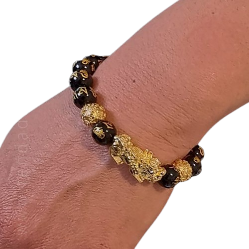 Pulseira Feng Shui
