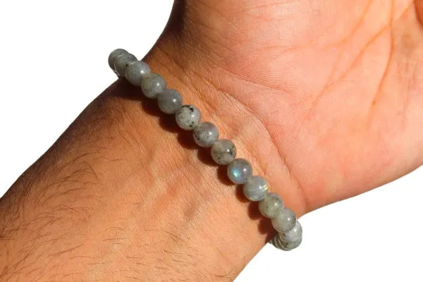 Pulseira Labradorite