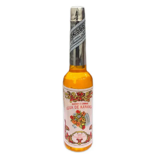 Água de Kananga (221ml)