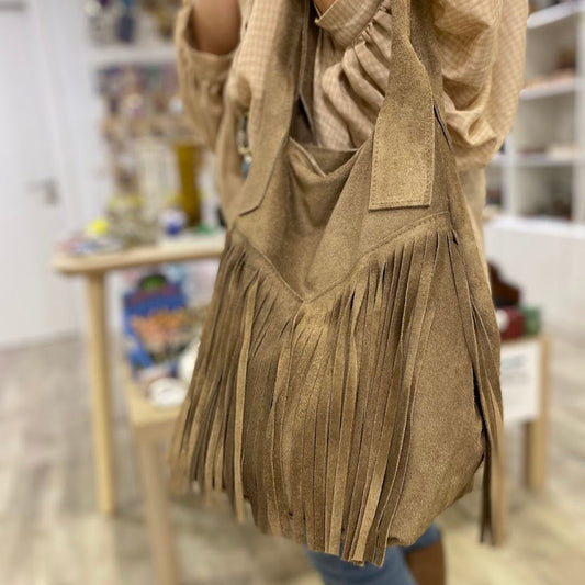 Mala Farripas Frontais 180000117