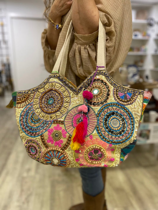 Mala BB5009