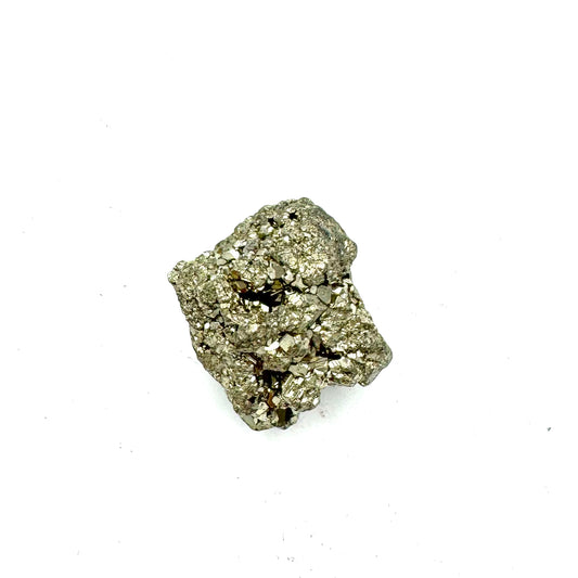 Pirite Peru XL (Bruta) Class A, 4/6cm