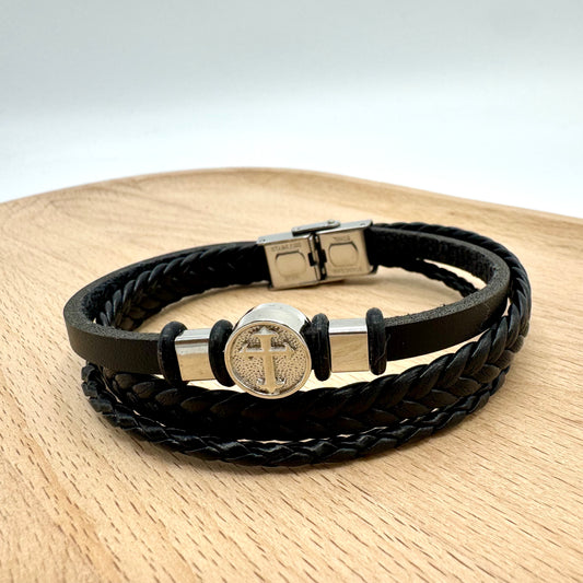 04000027 Pulseira