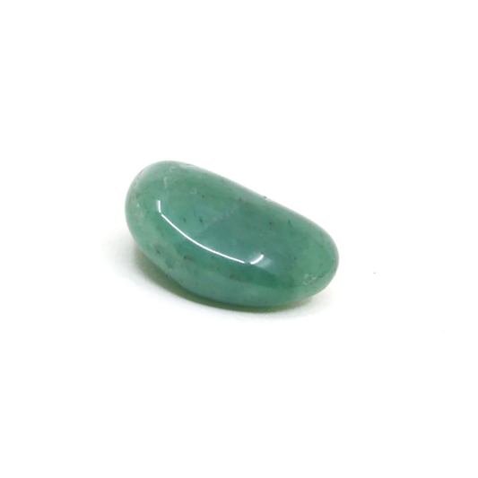 Quartzo Verde (500g-1kg) Variedade