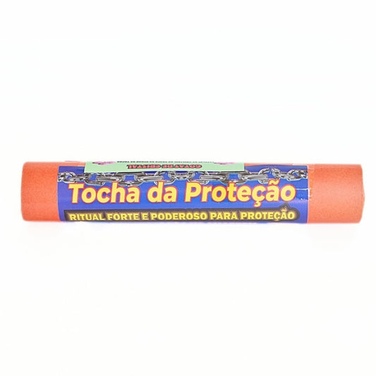 Tocha da Proteçao