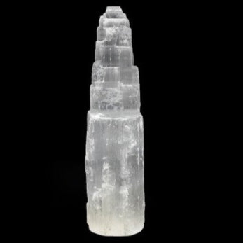Torre Selenite (20cm)