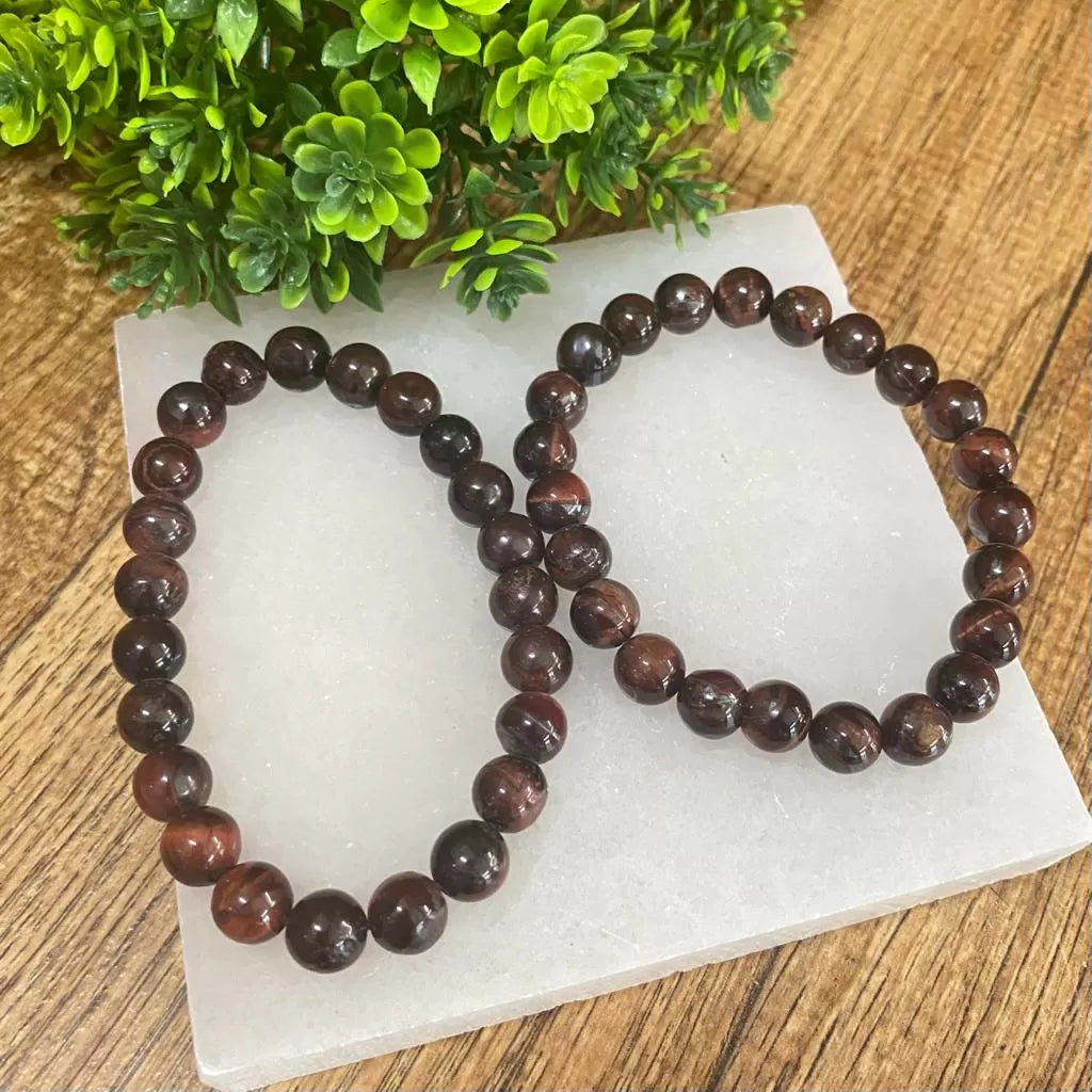 Pulseira Olho de Boi