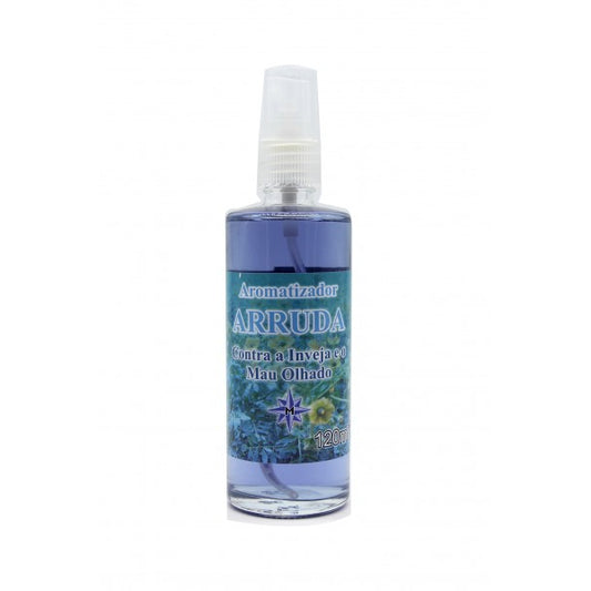 Spray Mandala Arruda (120ml)