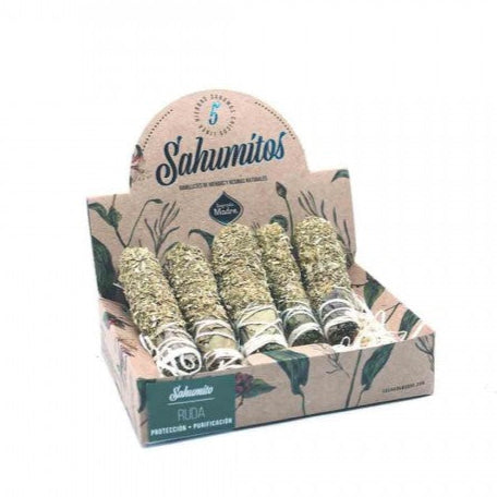 Sal de Banho Aromatizado (VARIEDADES) Lavanda